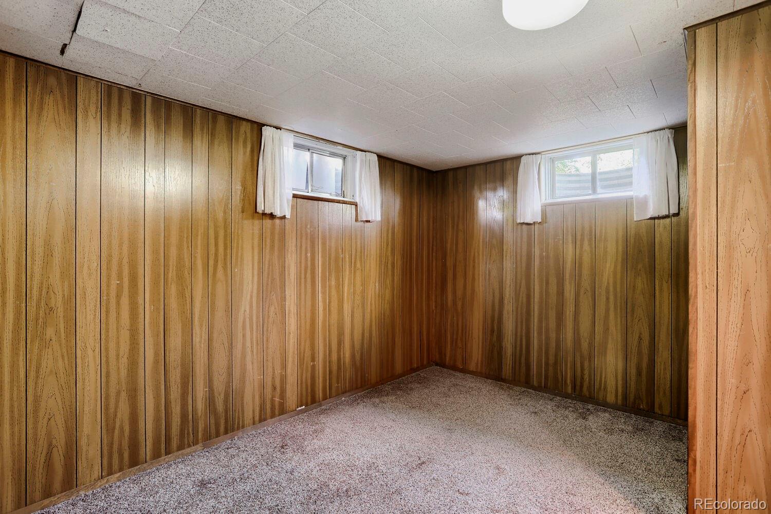 MLS Image #17 for 230  agate way,broomfield, Colorado