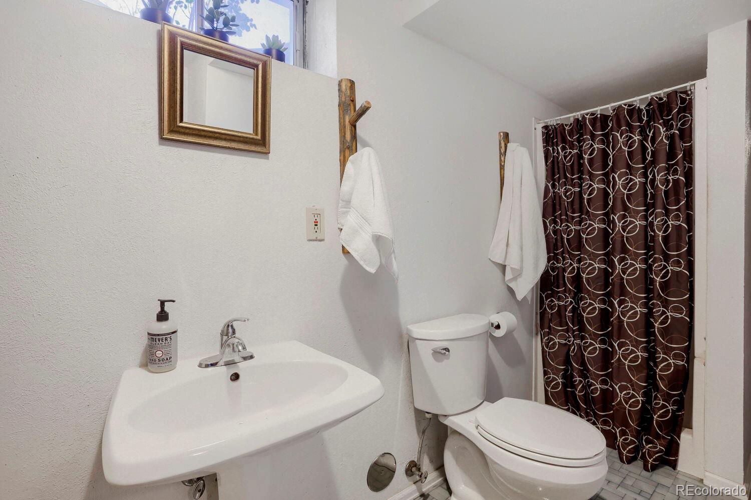 MLS Image #19 for 230  agate way,broomfield, Colorado