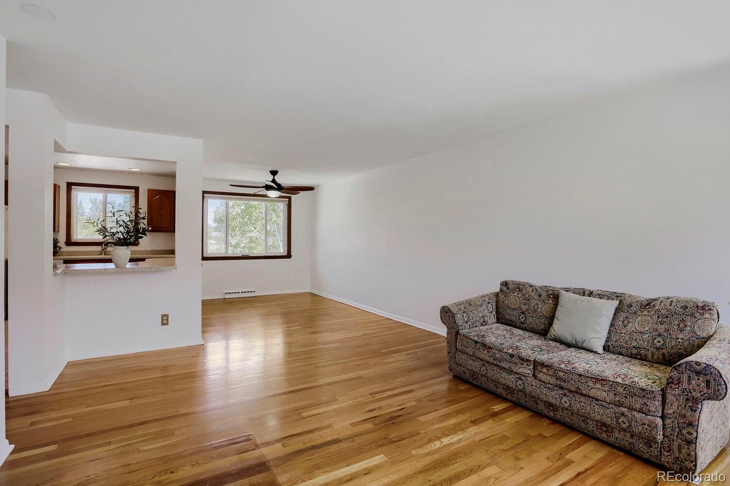 MLS Image #2 for 230  agate way,broomfield, Colorado