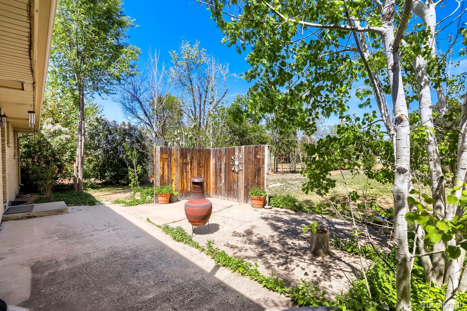 MLS Image #20 for 230  agate way,broomfield, Colorado