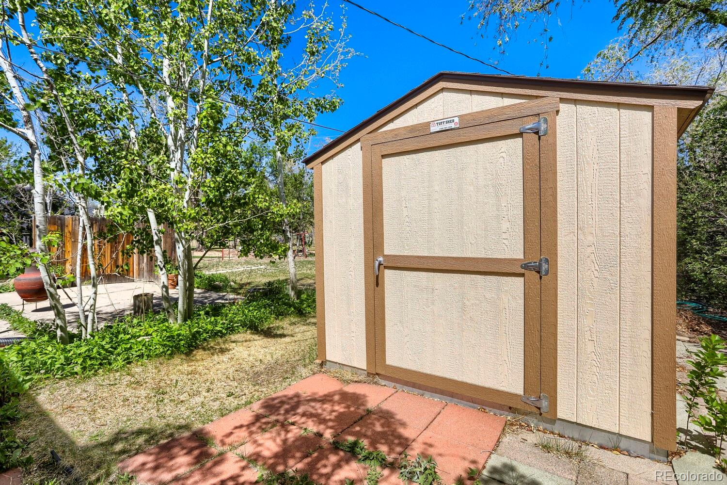 MLS Image #21 for 230  agate way,broomfield, Colorado