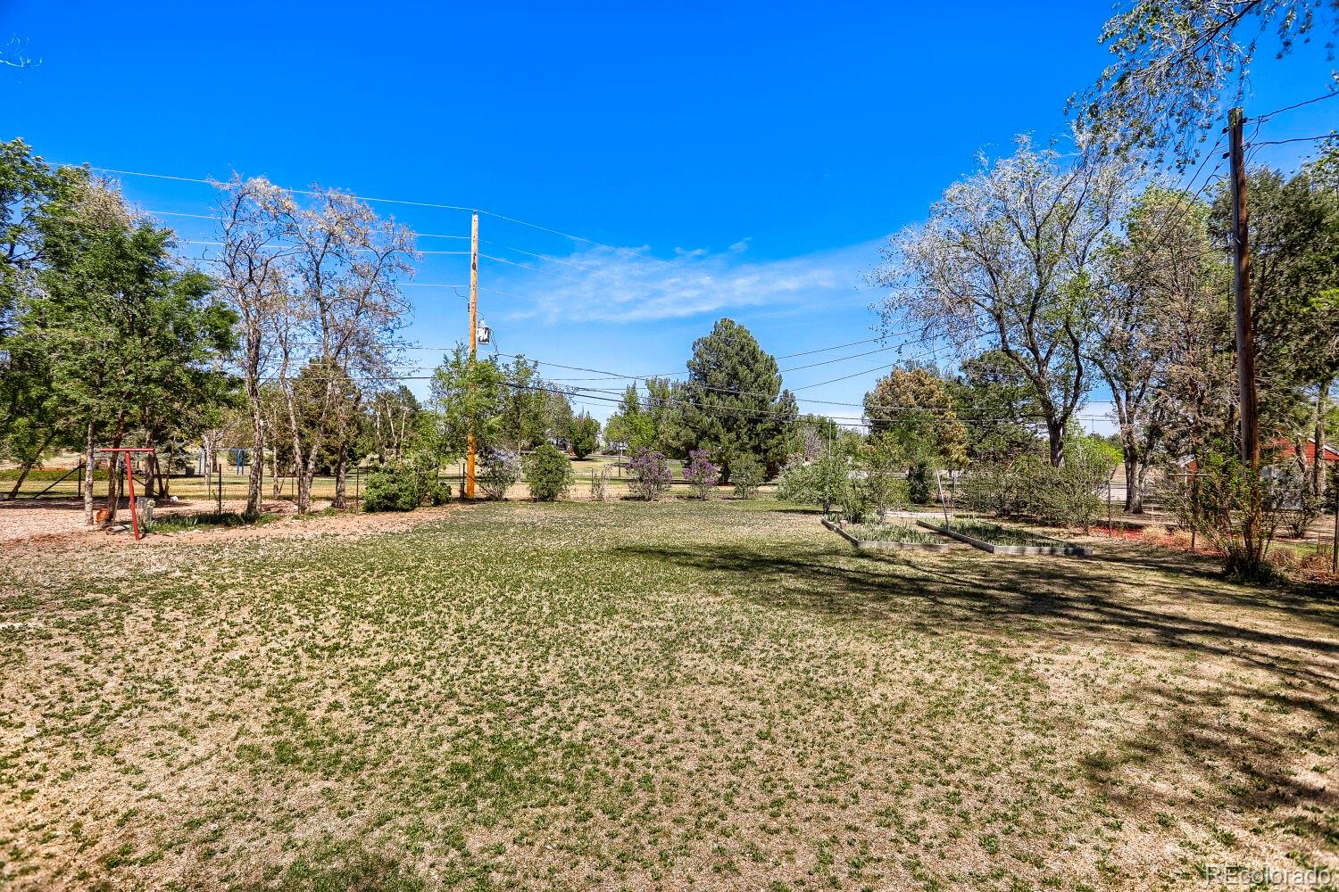 MLS Image #22 for 230  agate way,broomfield, Colorado