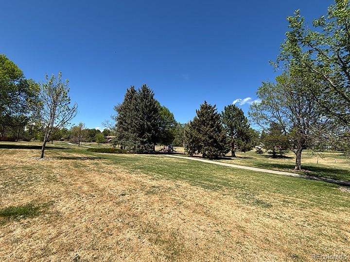 MLS Image #23 for 230  agate way,broomfield, Colorado