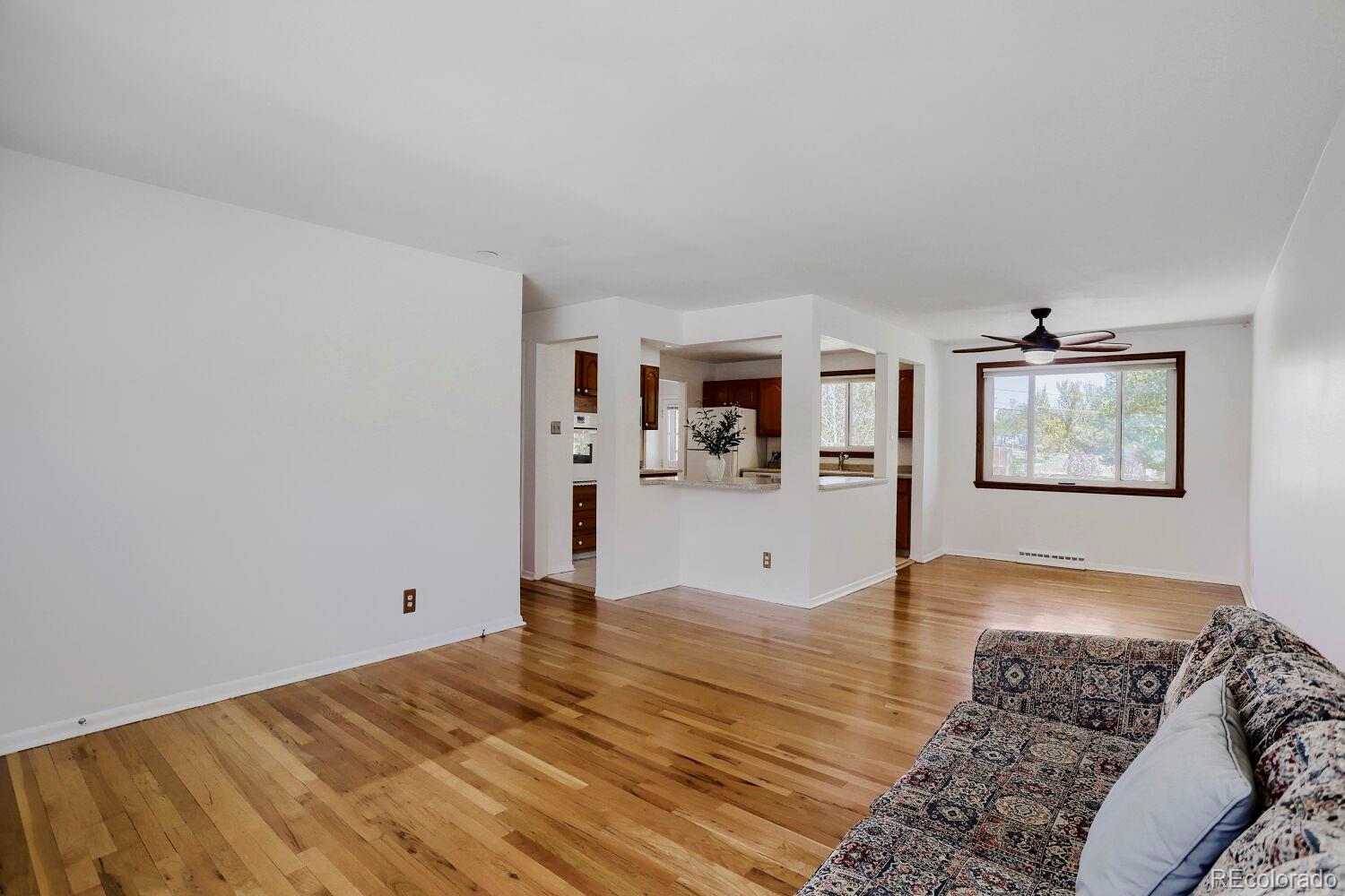 MLS Image #3 for 230  agate way,broomfield, Colorado