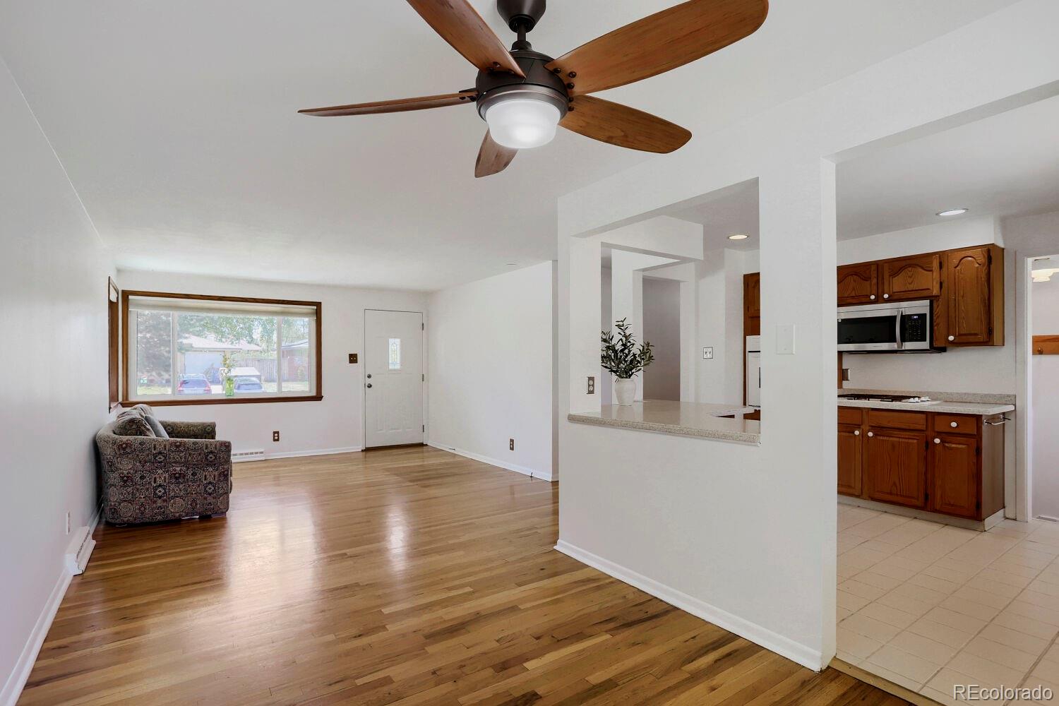 MLS Image #4 for 230  agate way,broomfield, Colorado