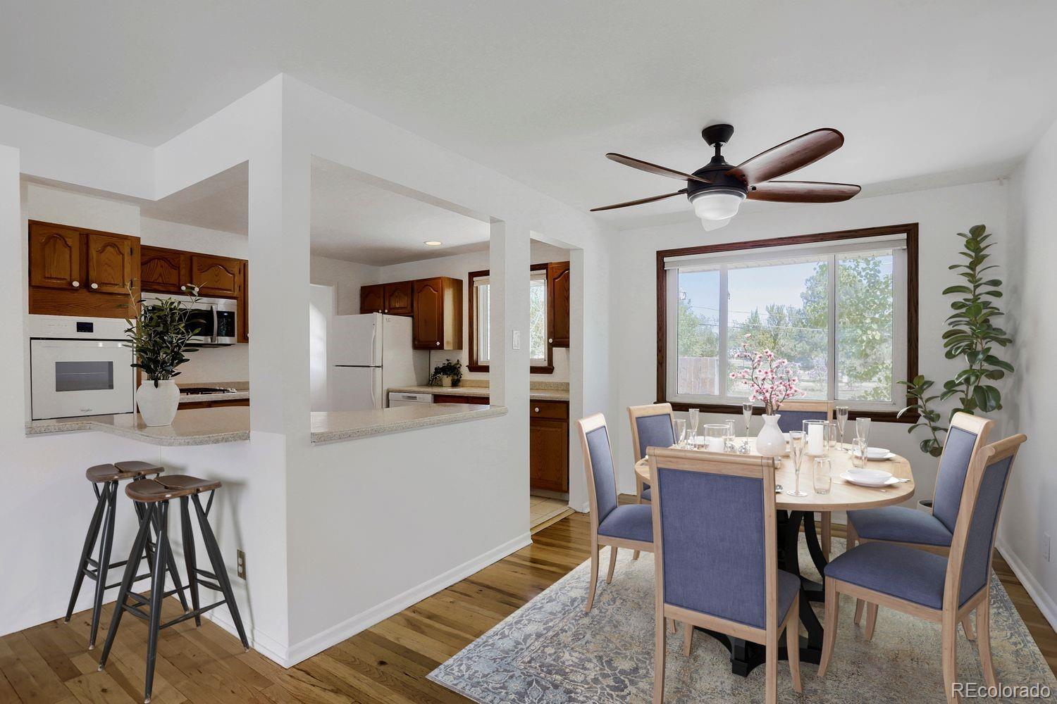 MLS Image #5 for 230  agate way,broomfield, Colorado