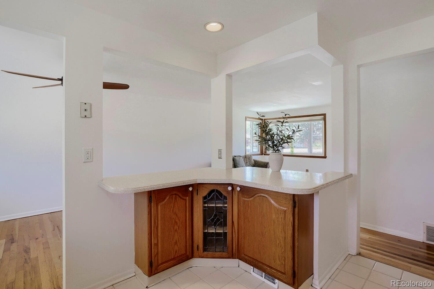 MLS Image #8 for 230  agate way,broomfield, Colorado