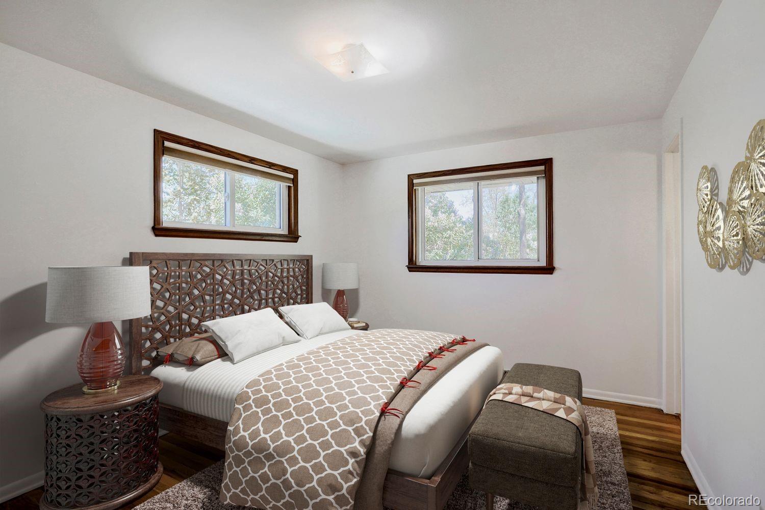 MLS Image #9 for 230  agate way,broomfield, Colorado
