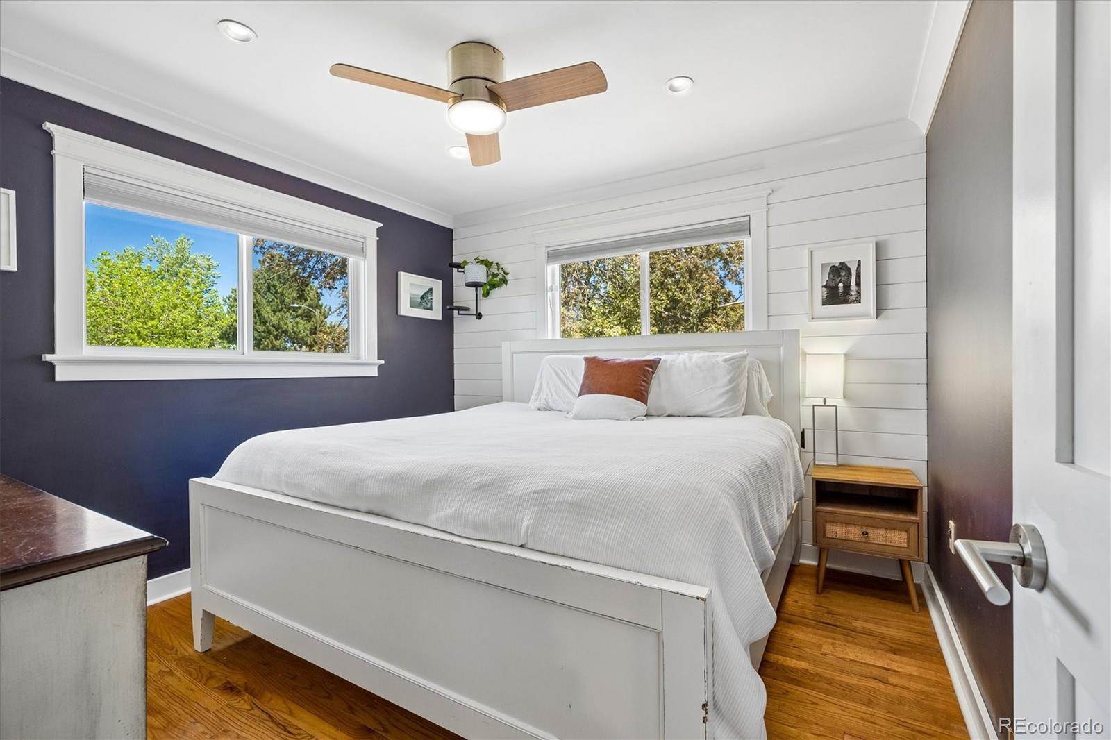 MLS Image #6 for 1655 s shoshone street,denver, Colorado