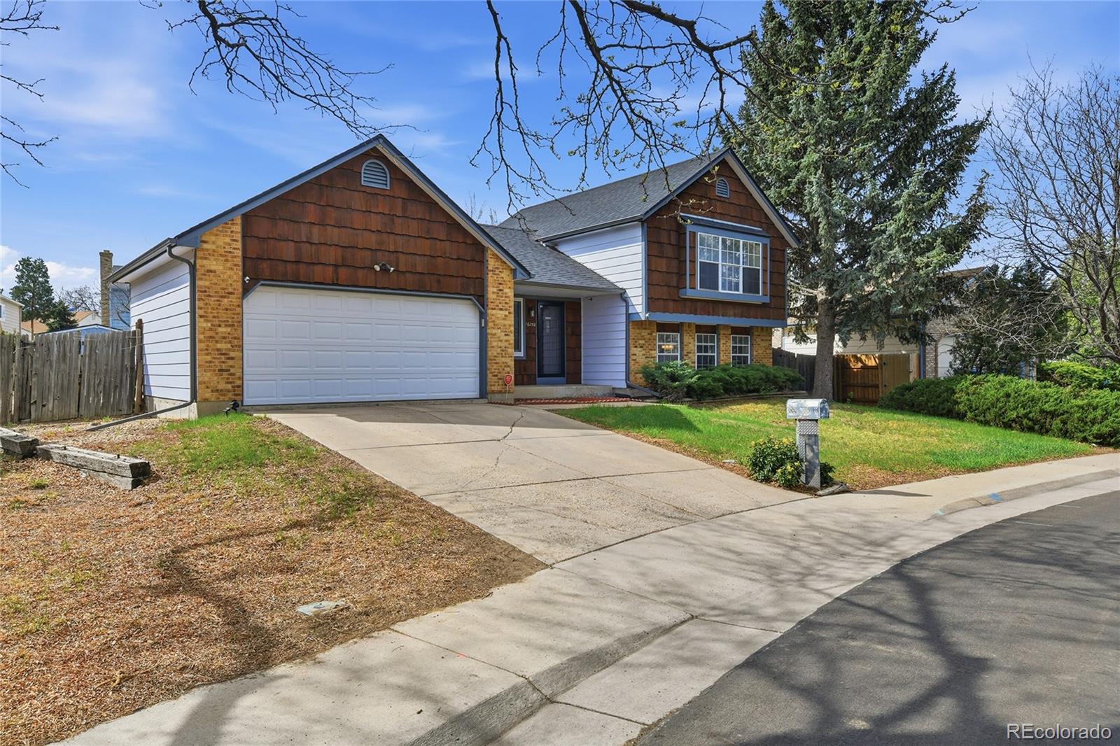 MLS Image #1 for 16258 e exposition drive,aurora, Colorado