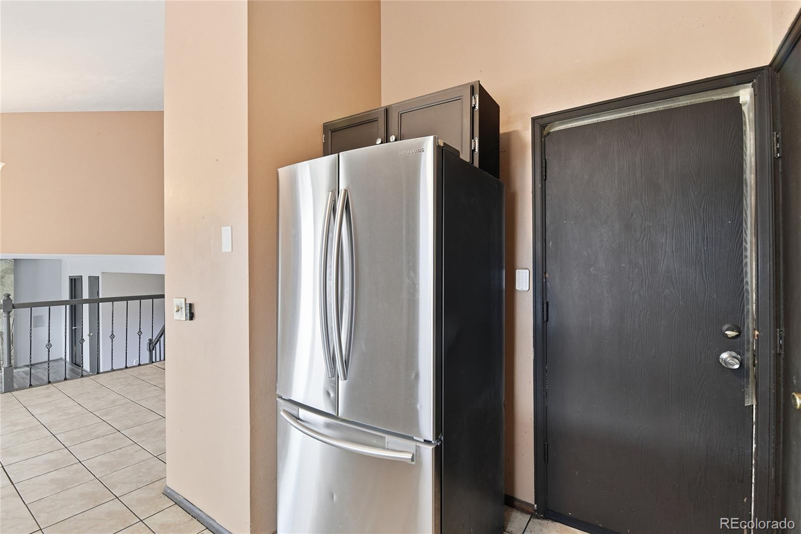 MLS Image #10 for 16258 e exposition drive,aurora, Colorado