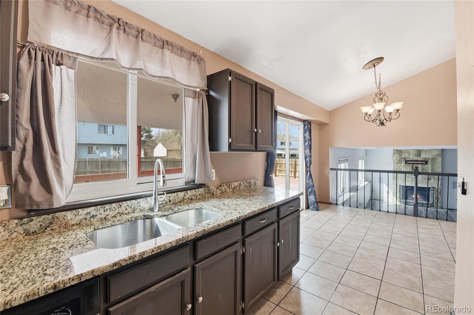 MLS Image #11 for 16258 e exposition drive,aurora, Colorado