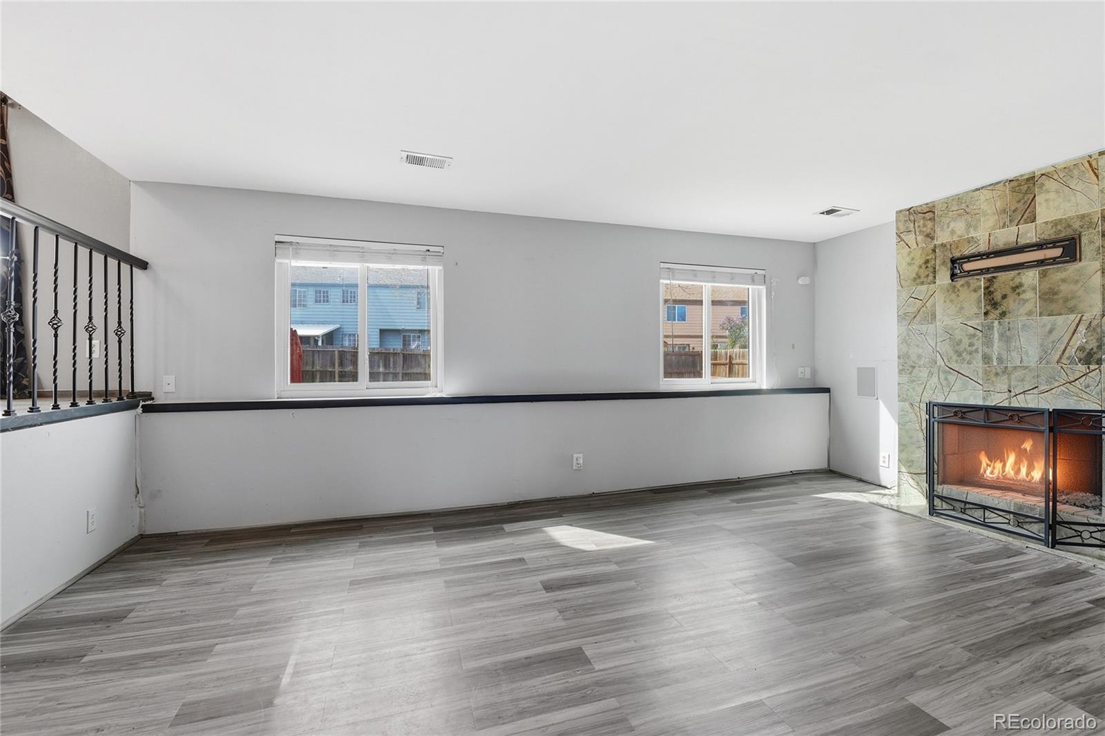 MLS Image #12 for 16258 e exposition drive,aurora, Colorado