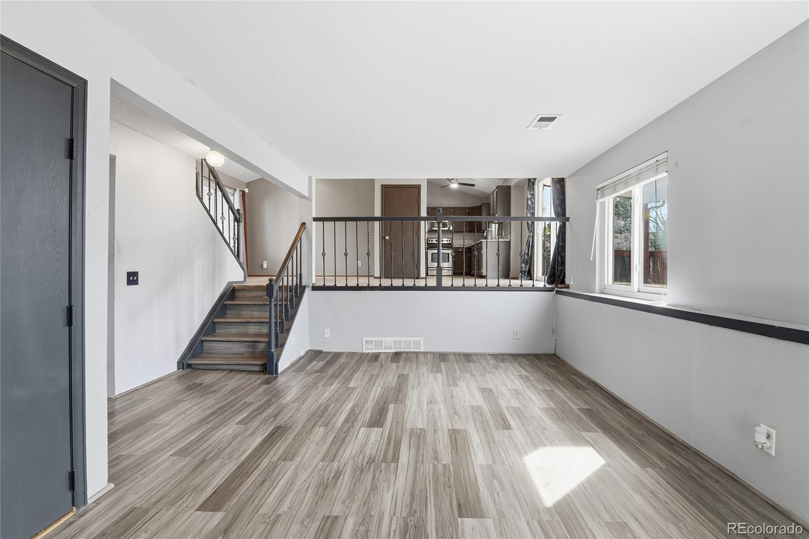 MLS Image #13 for 16258 e exposition drive,aurora, Colorado