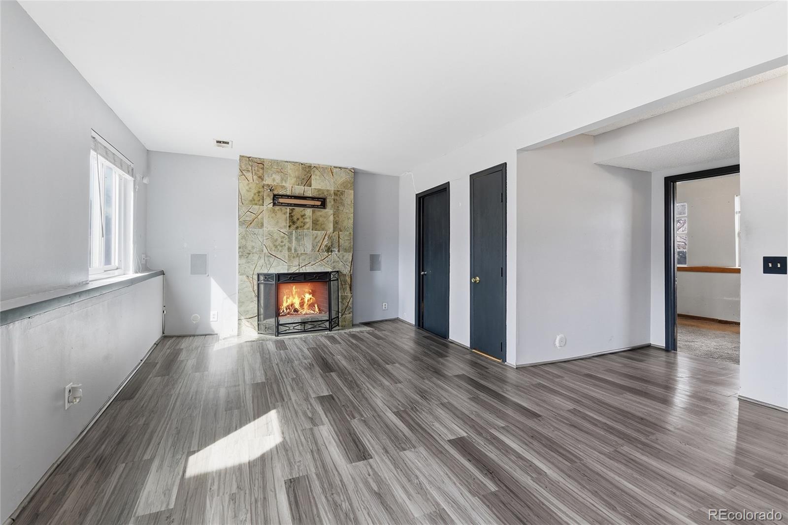 MLS Image #14 for 16258 e exposition drive,aurora, Colorado