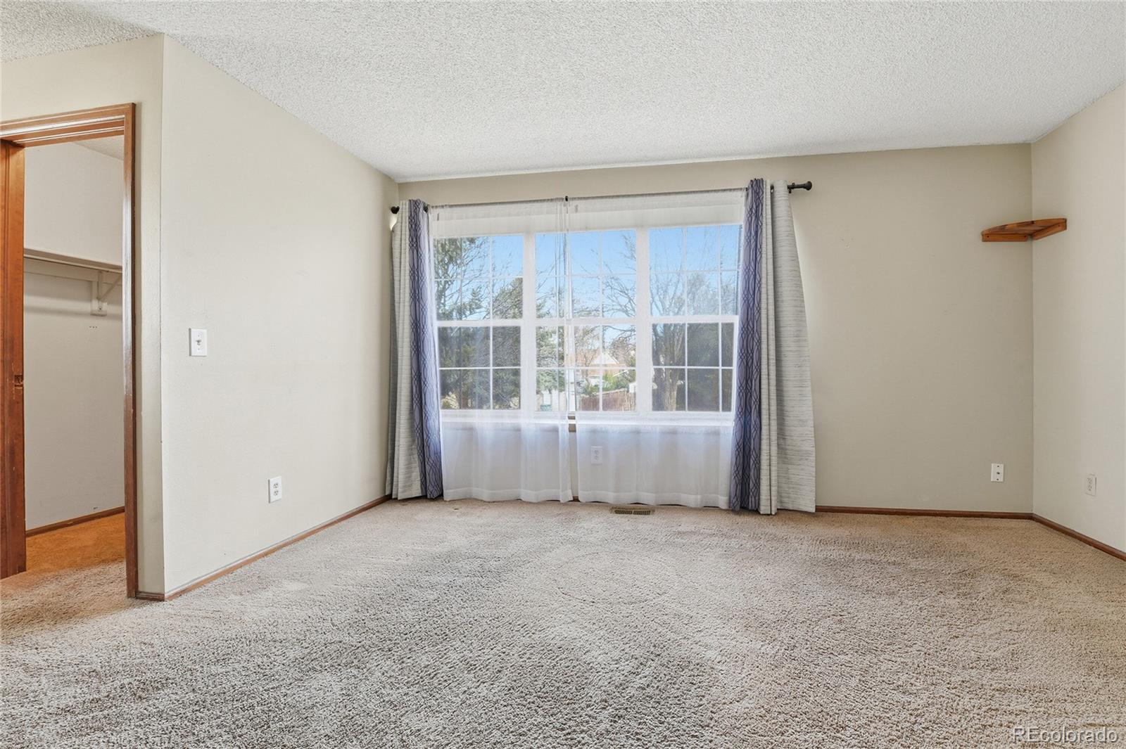 MLS Image #15 for 16258 e exposition drive,aurora, Colorado