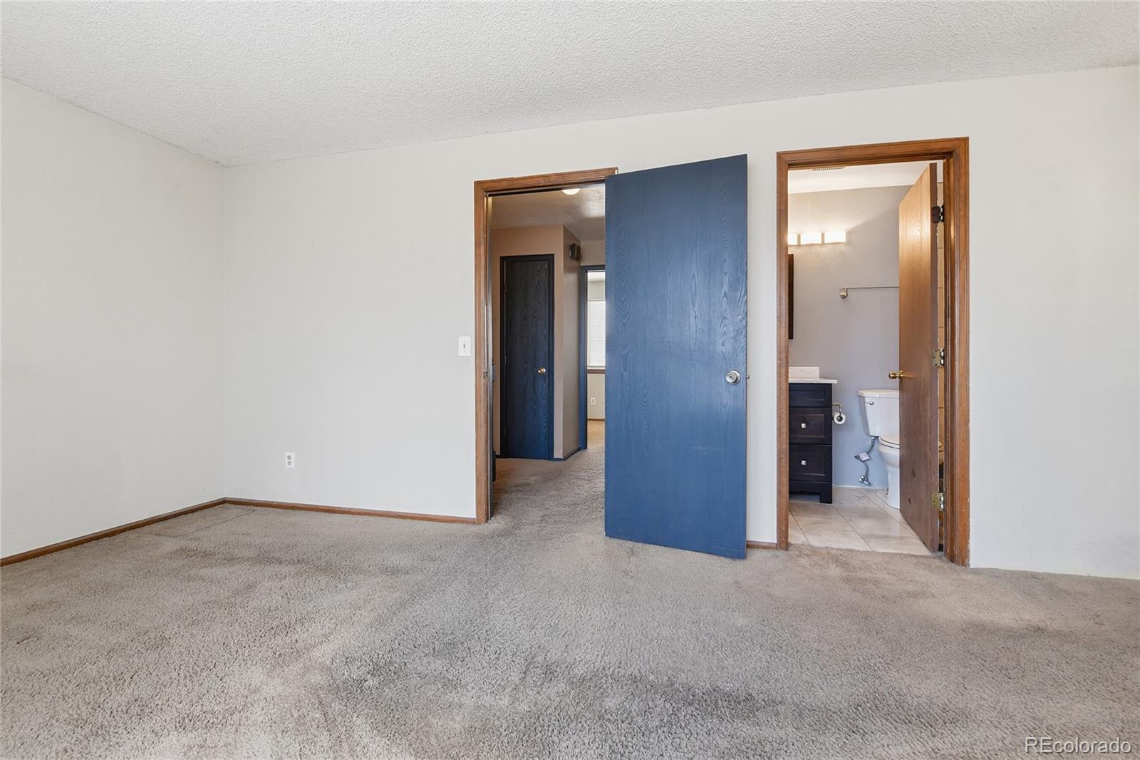 MLS Image #16 for 16258 e exposition drive,aurora, Colorado