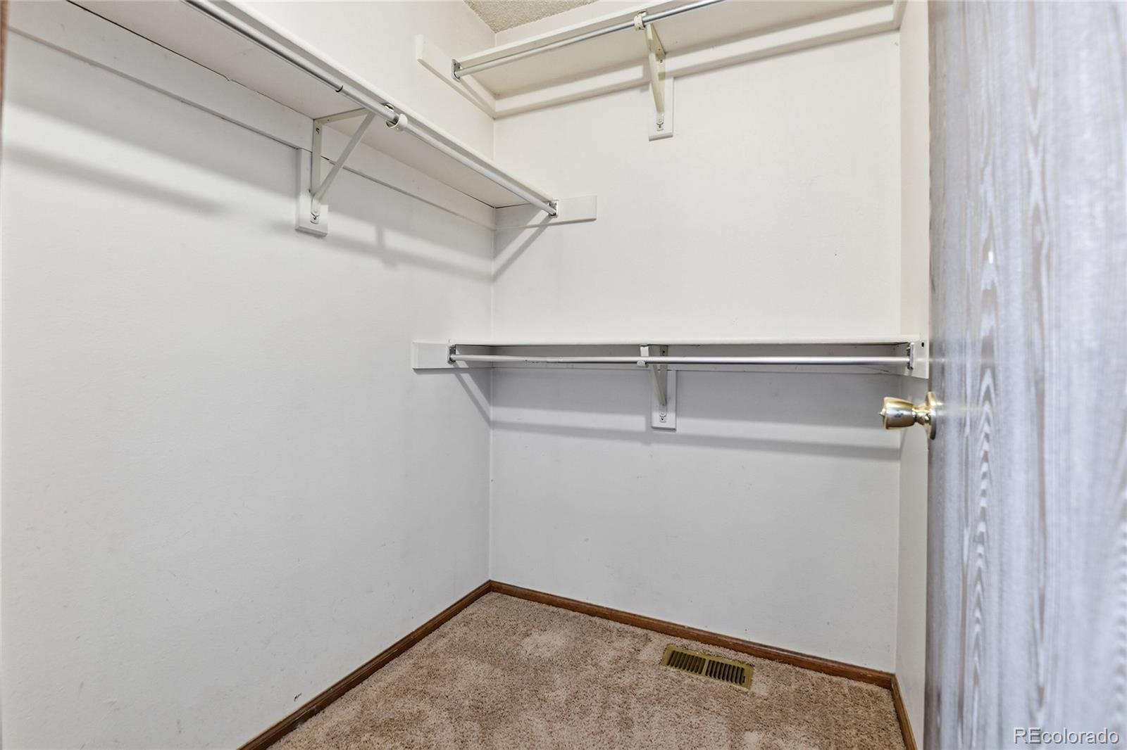 MLS Image #17 for 16258 e exposition drive,aurora, Colorado