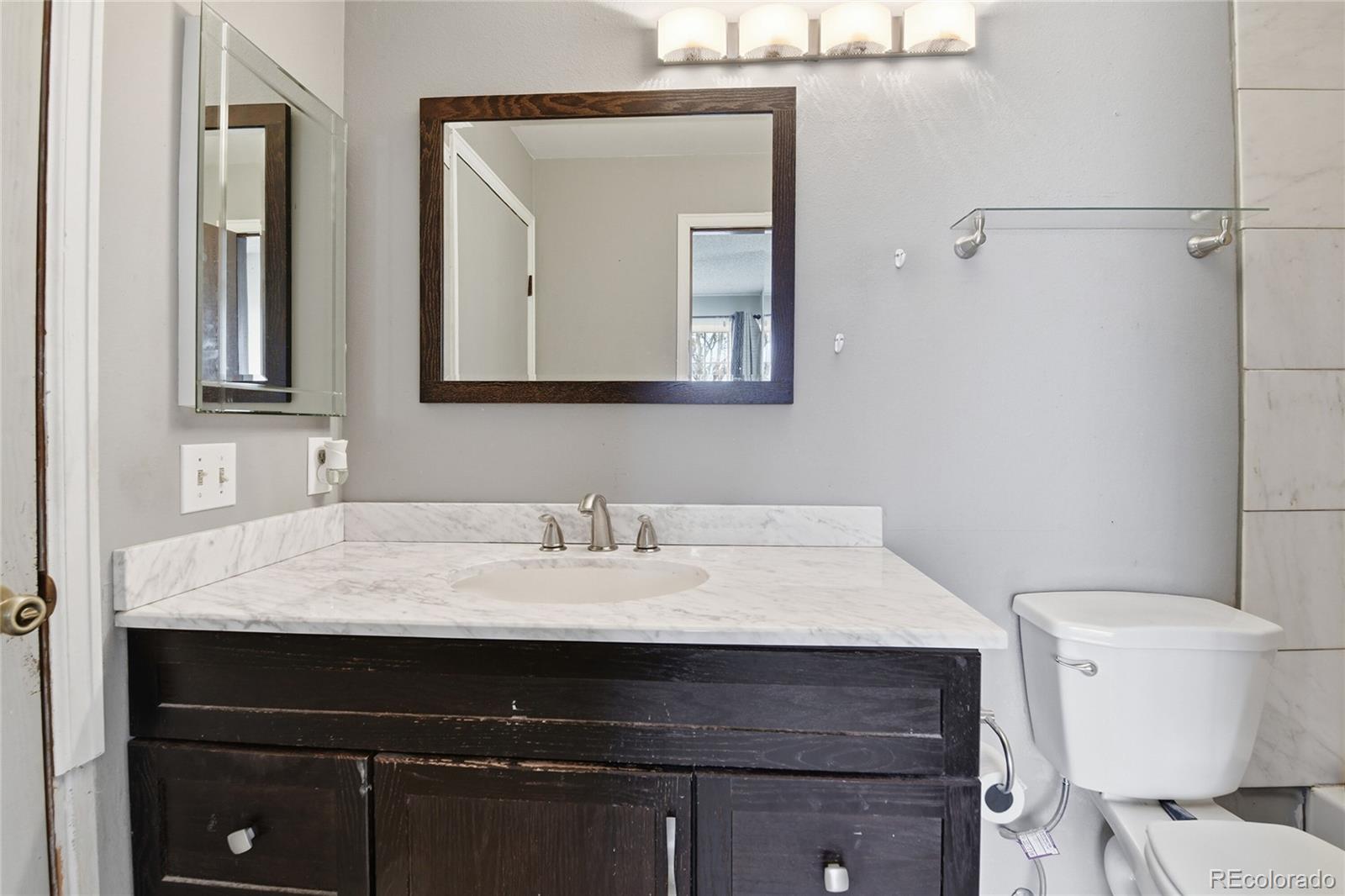 MLS Image #18 for 16258 e exposition drive,aurora, Colorado