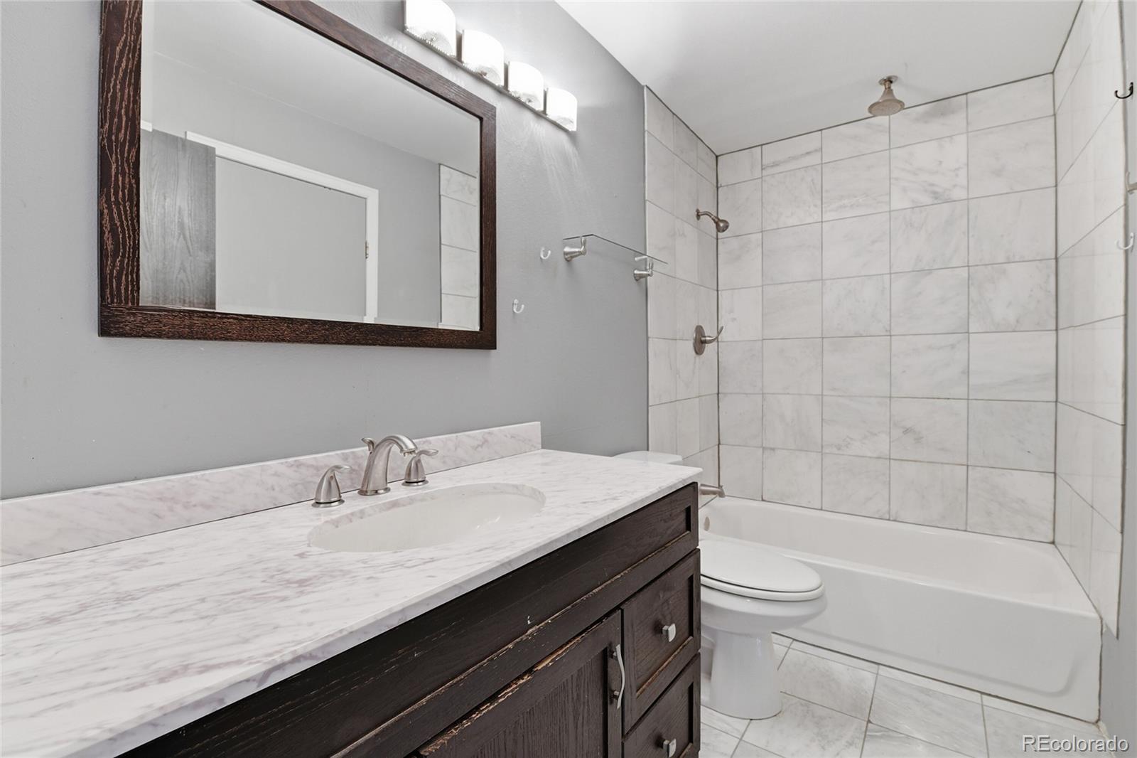 MLS Image #19 for 16258 e exposition drive,aurora, Colorado