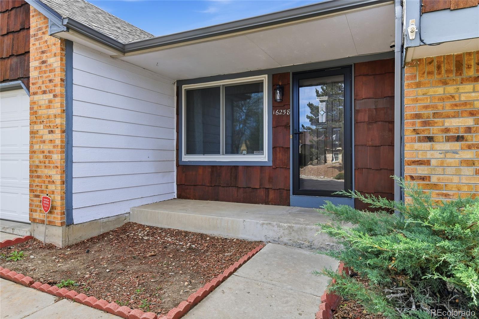 MLS Image #2 for 16258 e exposition drive,aurora, Colorado