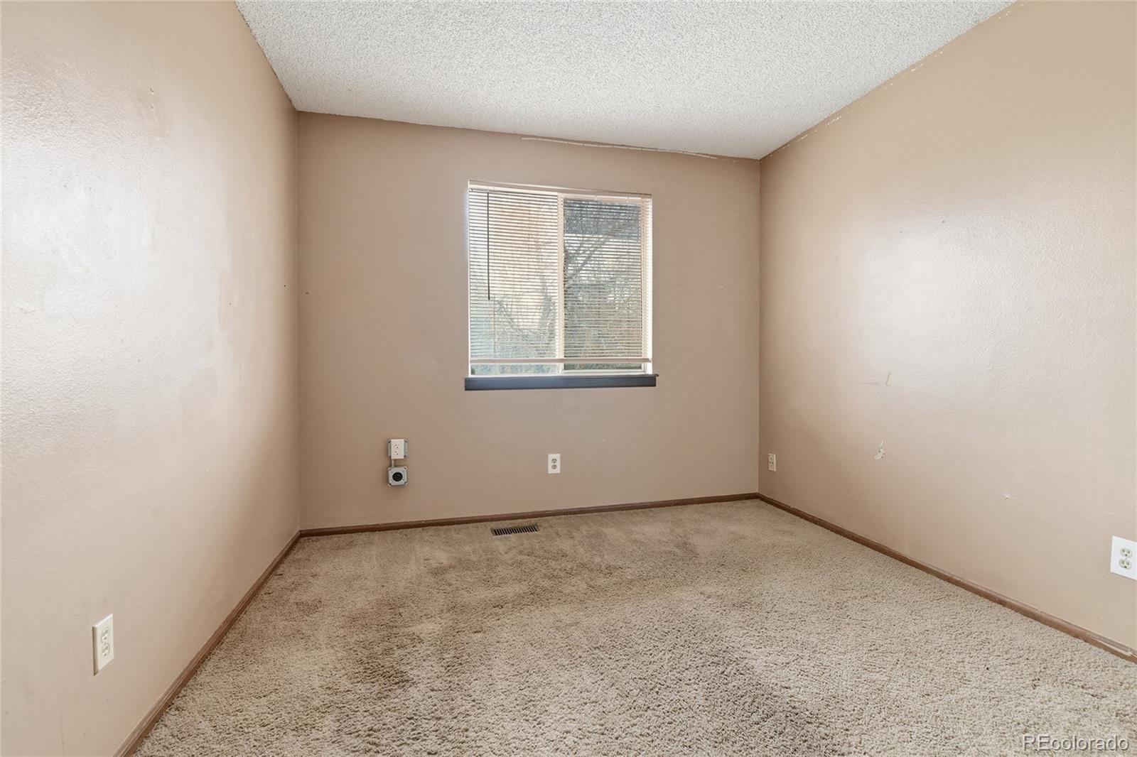 MLS Image #20 for 16258 e exposition drive,aurora, Colorado