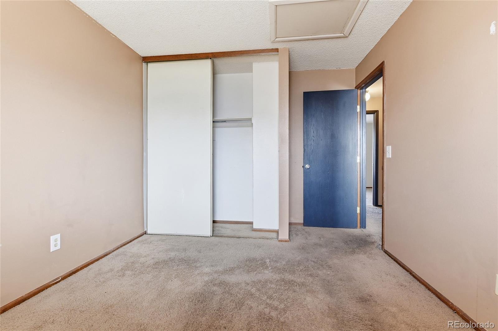MLS Image #21 for 16258 e exposition drive,aurora, Colorado