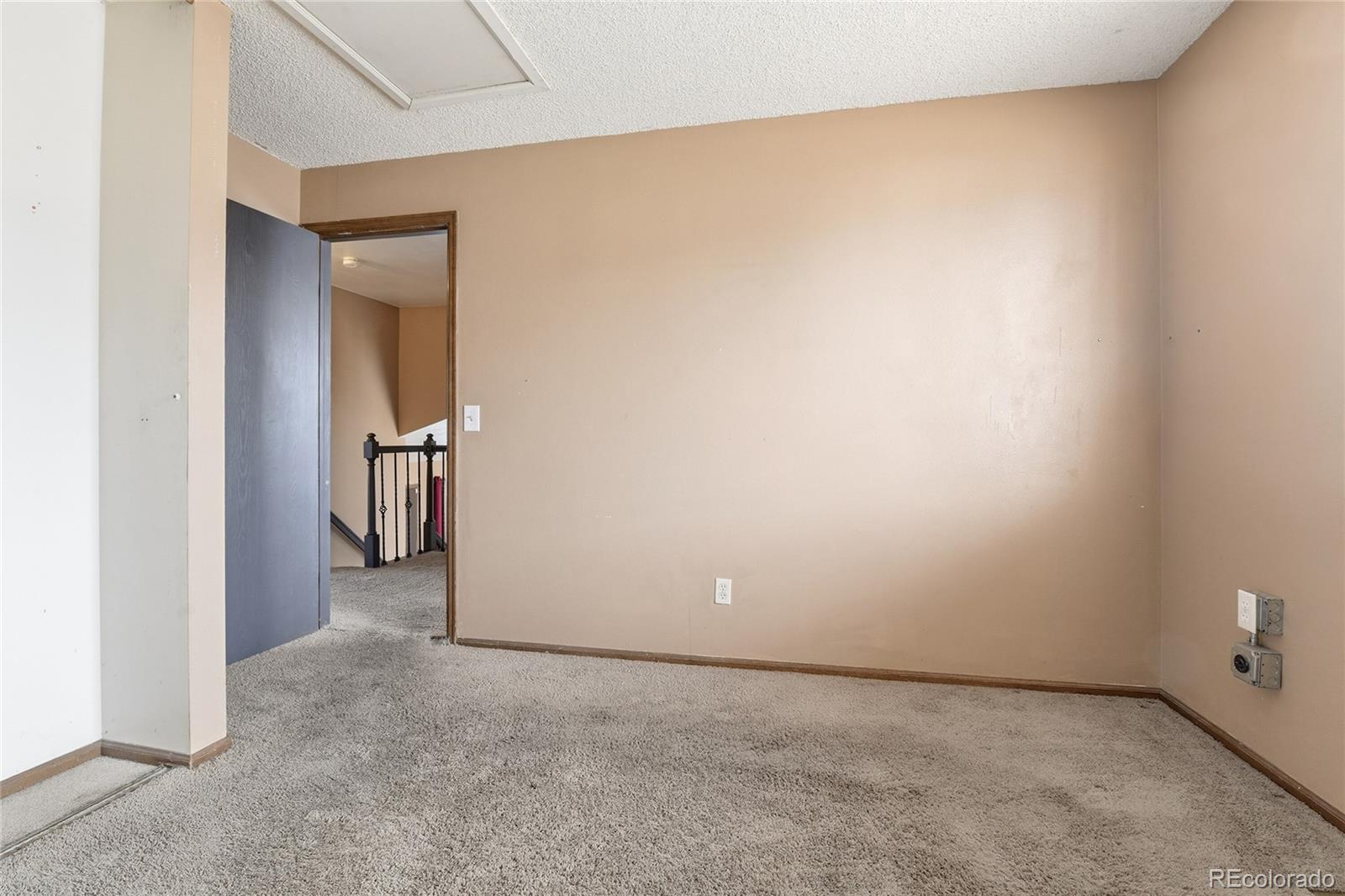 MLS Image #22 for 16258 e exposition drive,aurora, Colorado