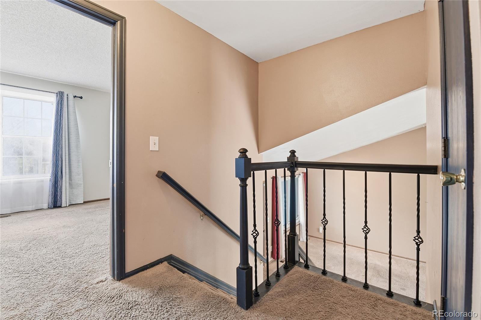 MLS Image #23 for 16258 e exposition drive,aurora, Colorado