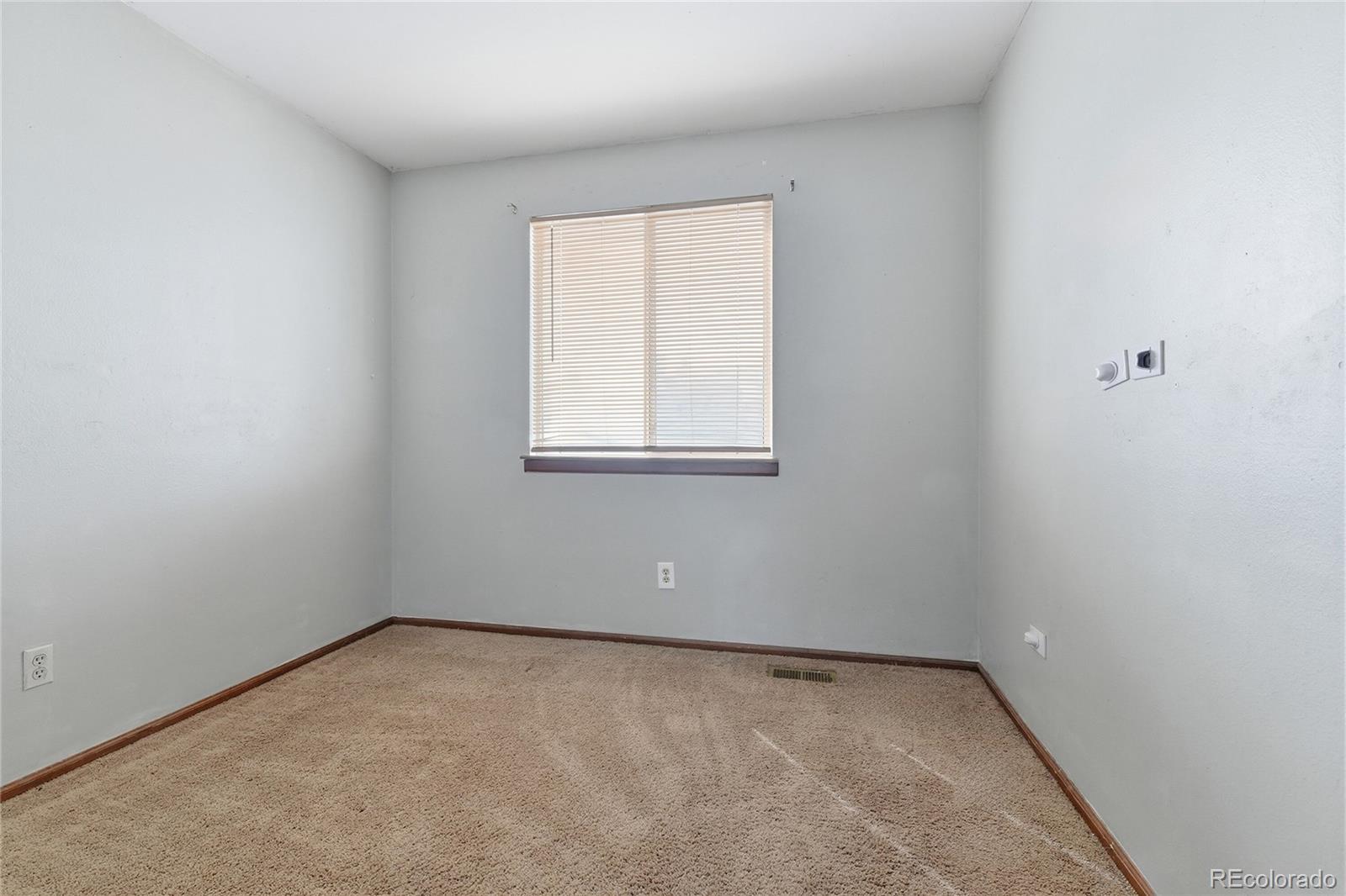 MLS Image #24 for 16258 e exposition drive,aurora, Colorado