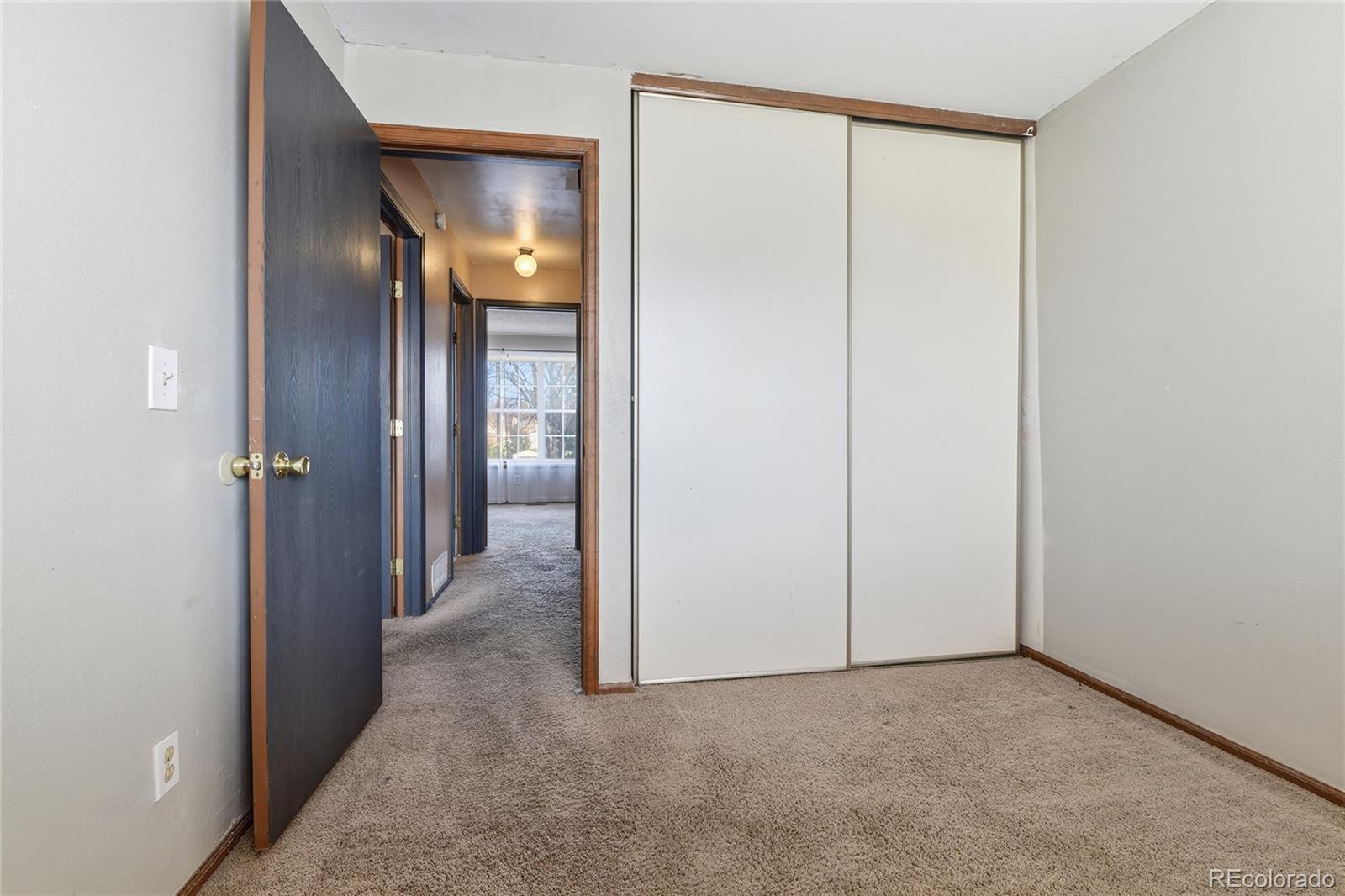 MLS Image #25 for 16258 e exposition drive,aurora, Colorado
