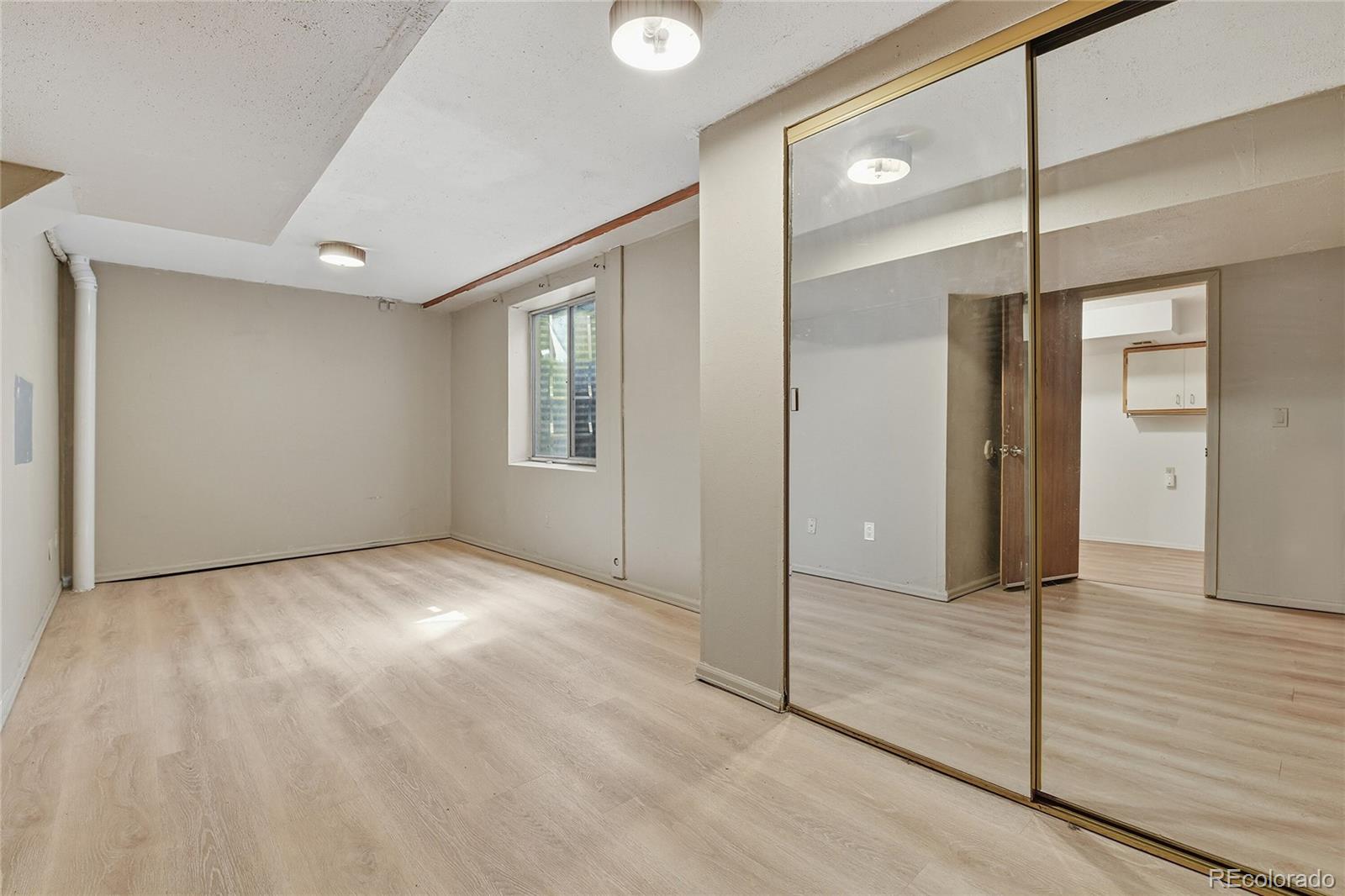 MLS Image #26 for 16258 e exposition drive,aurora, Colorado