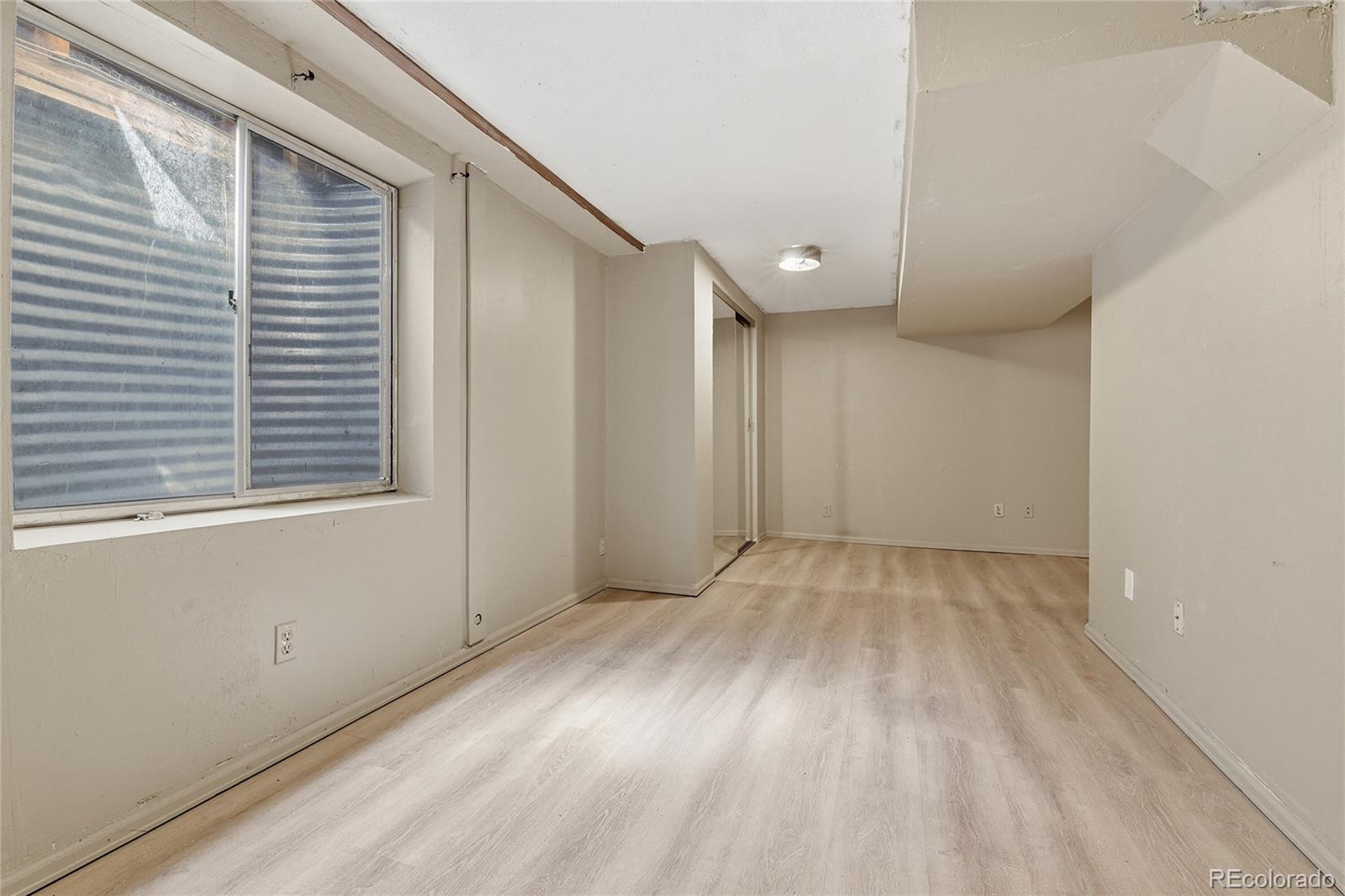 MLS Image #27 for 16258 e exposition drive,aurora, Colorado