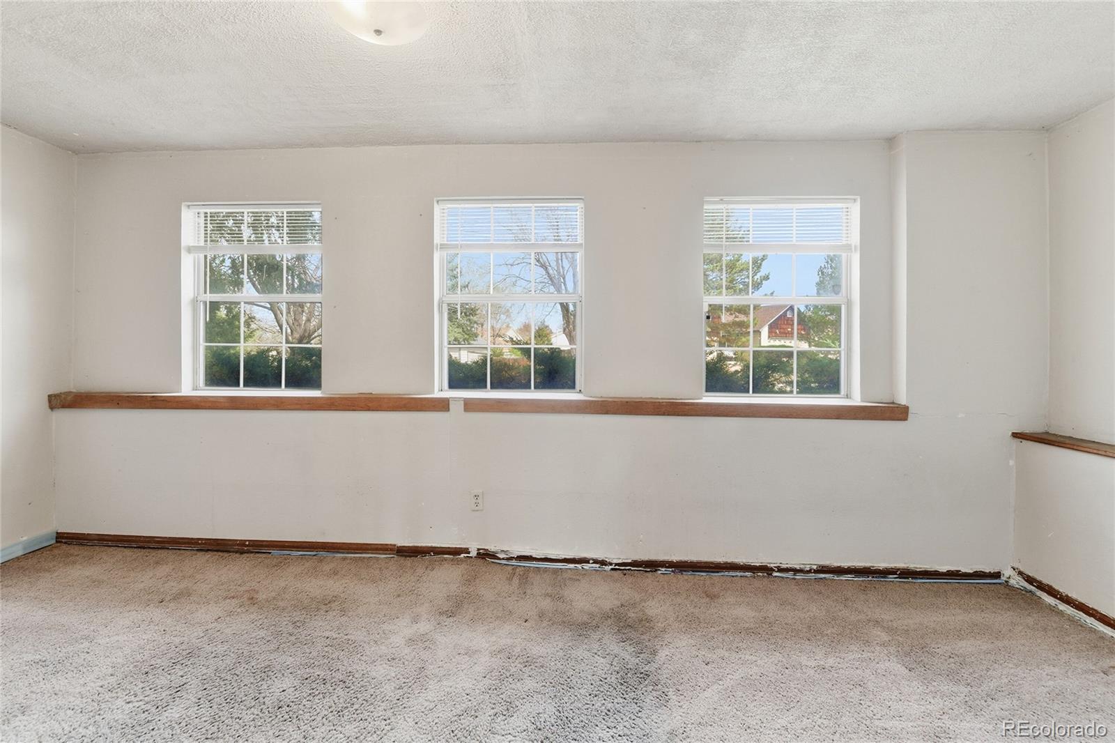 MLS Image #28 for 16258 e exposition drive,aurora, Colorado