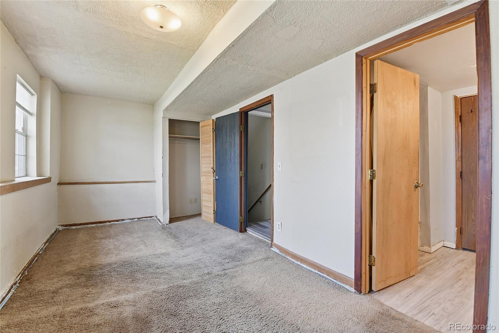 MLS Image #29 for 16258 e exposition drive,aurora, Colorado