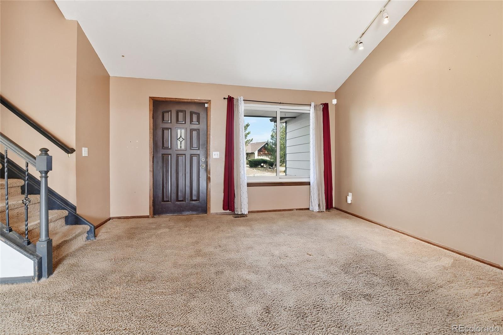 MLS Image #3 for 16258 e exposition drive,aurora, Colorado