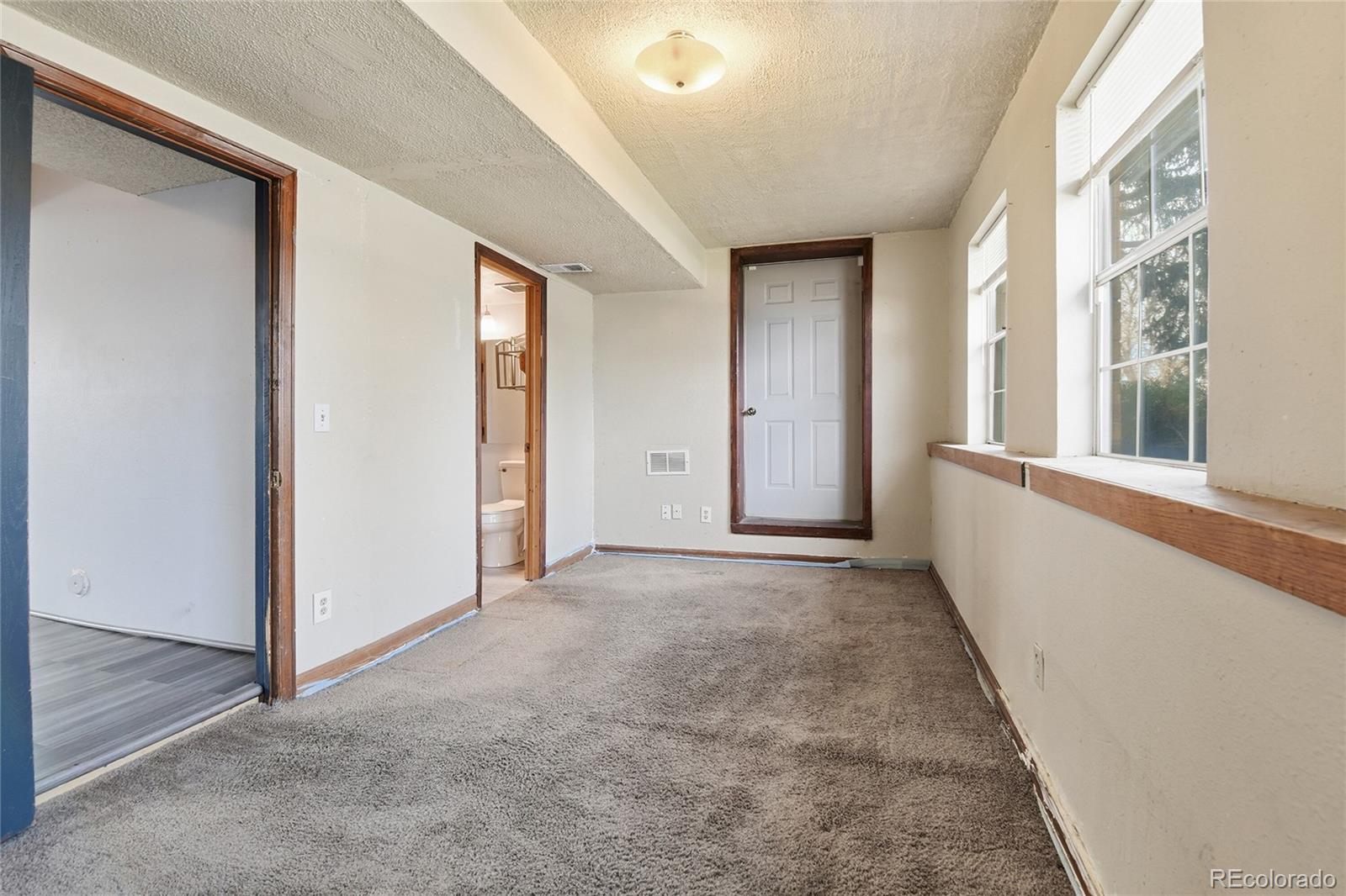 MLS Image #30 for 16258 e exposition drive,aurora, Colorado
