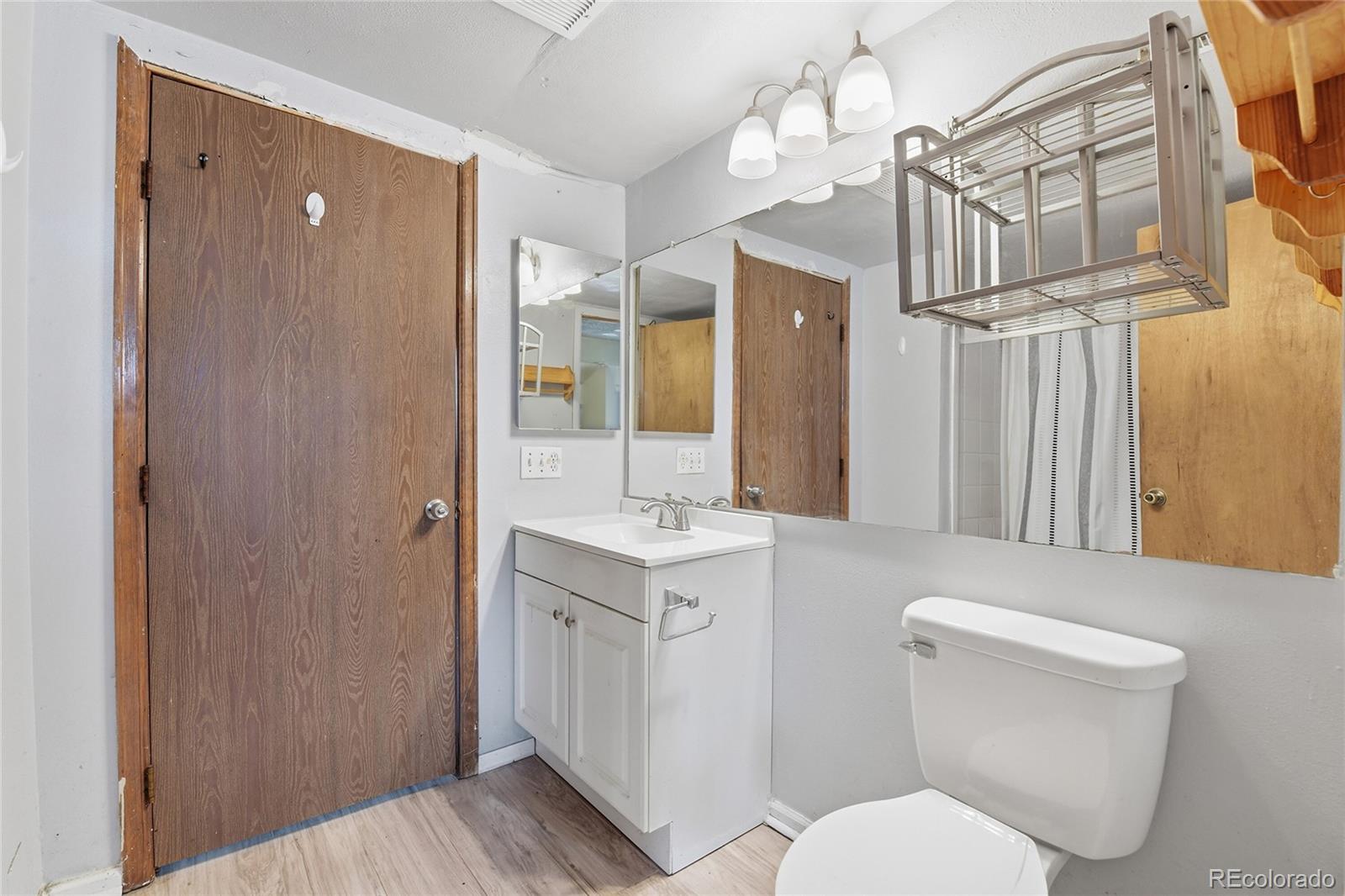 MLS Image #31 for 16258 e exposition drive,aurora, Colorado