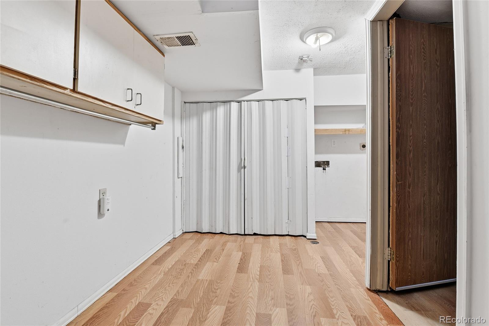 MLS Image #32 for 16258 e exposition drive,aurora, Colorado