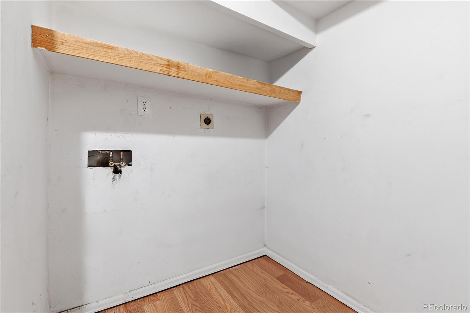 MLS Image #33 for 16258 e exposition drive,aurora, Colorado