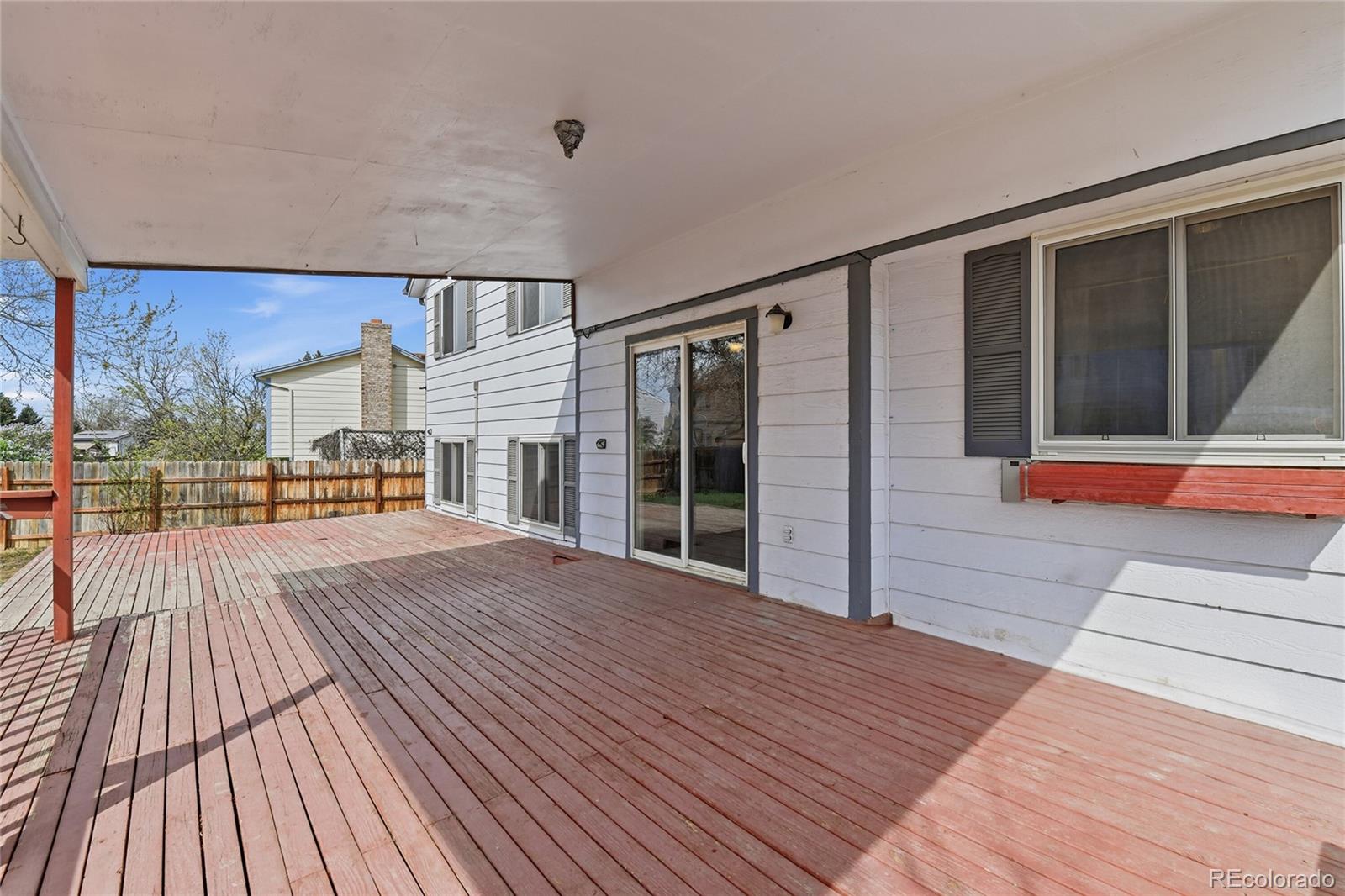 MLS Image #34 for 16258 e exposition drive,aurora, Colorado