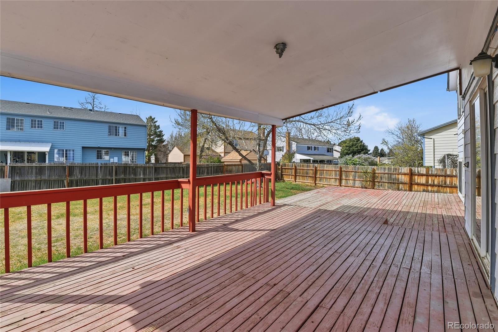 MLS Image #35 for 16258 e exposition drive,aurora, Colorado