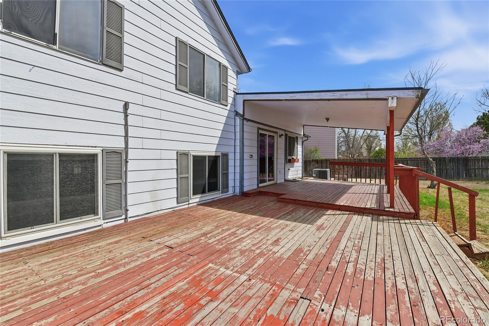 MLS Image #36 for 16258 e exposition drive,aurora, Colorado