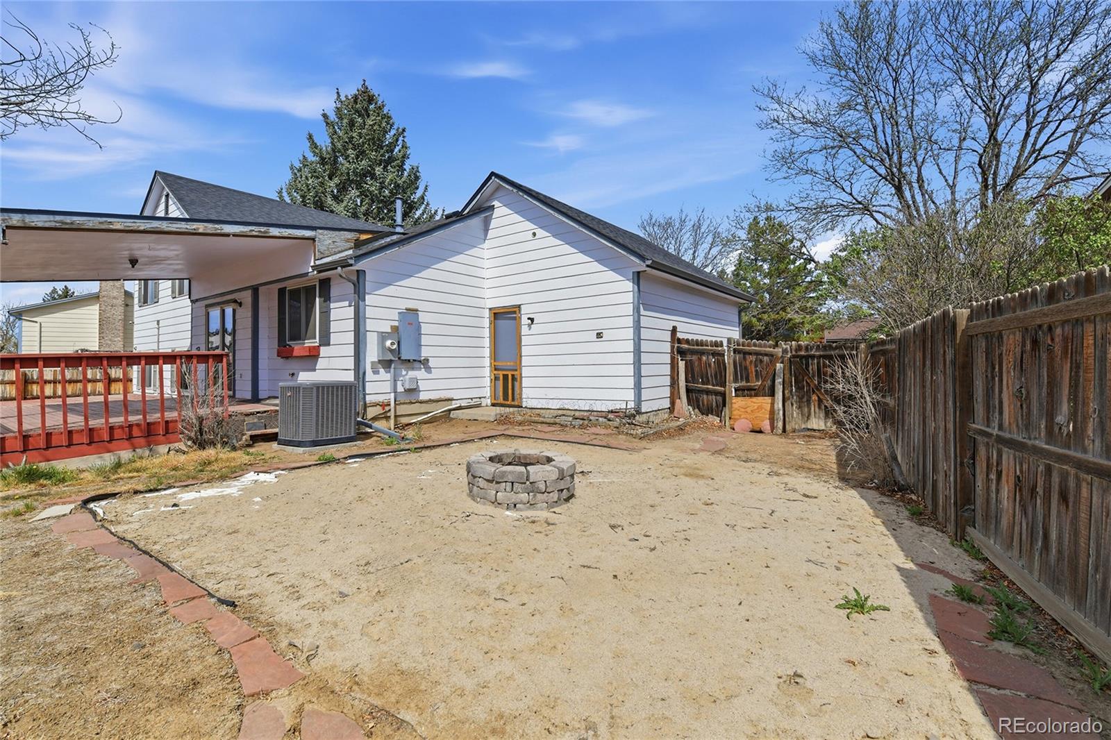 MLS Image #37 for 16258 e exposition drive,aurora, Colorado