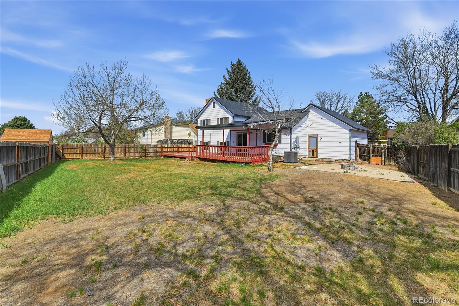 MLS Image #38 for 16258 e exposition drive,aurora, Colorado