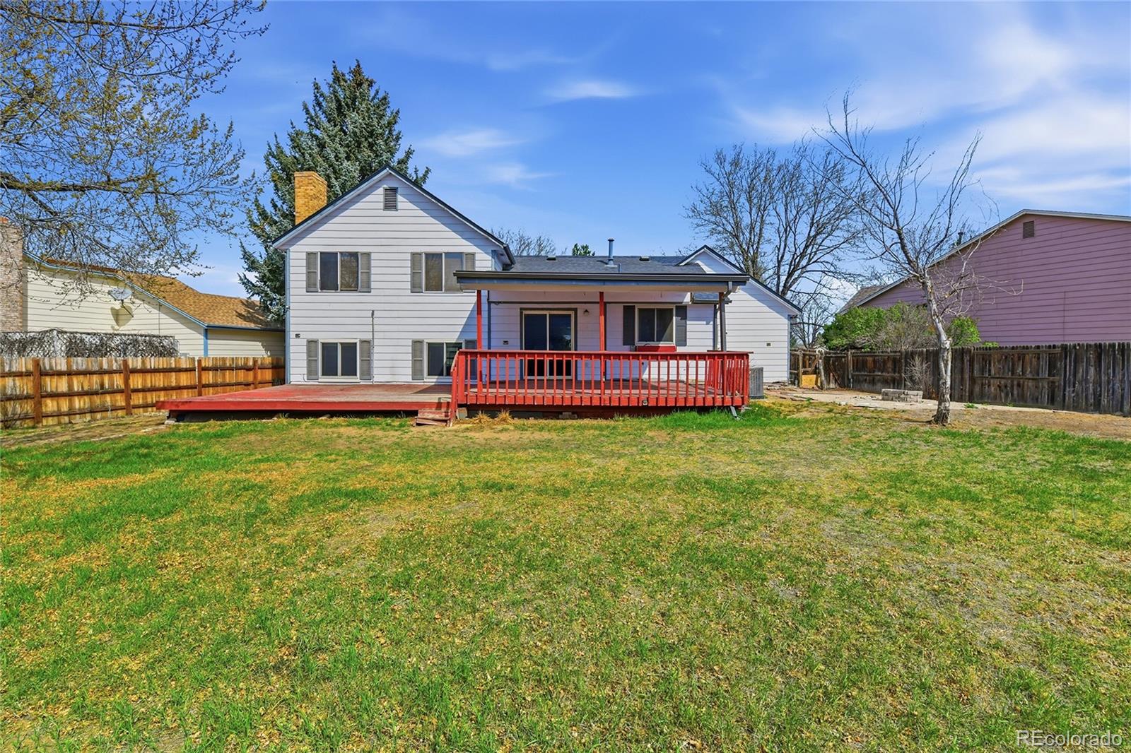 MLS Image #39 for 16258 e exposition drive,aurora, Colorado