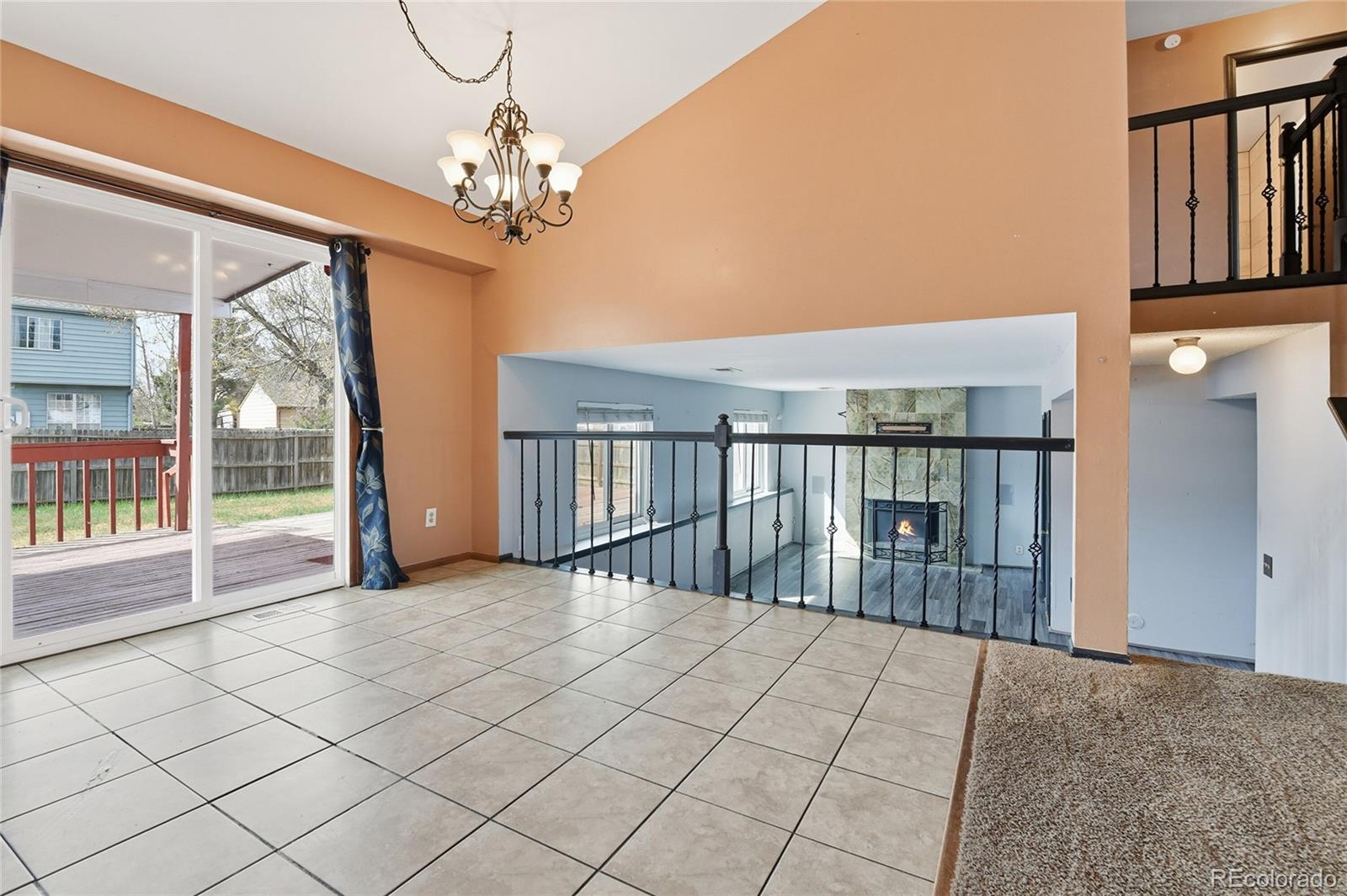 MLS Image #6 for 16258 e exposition drive,aurora, Colorado