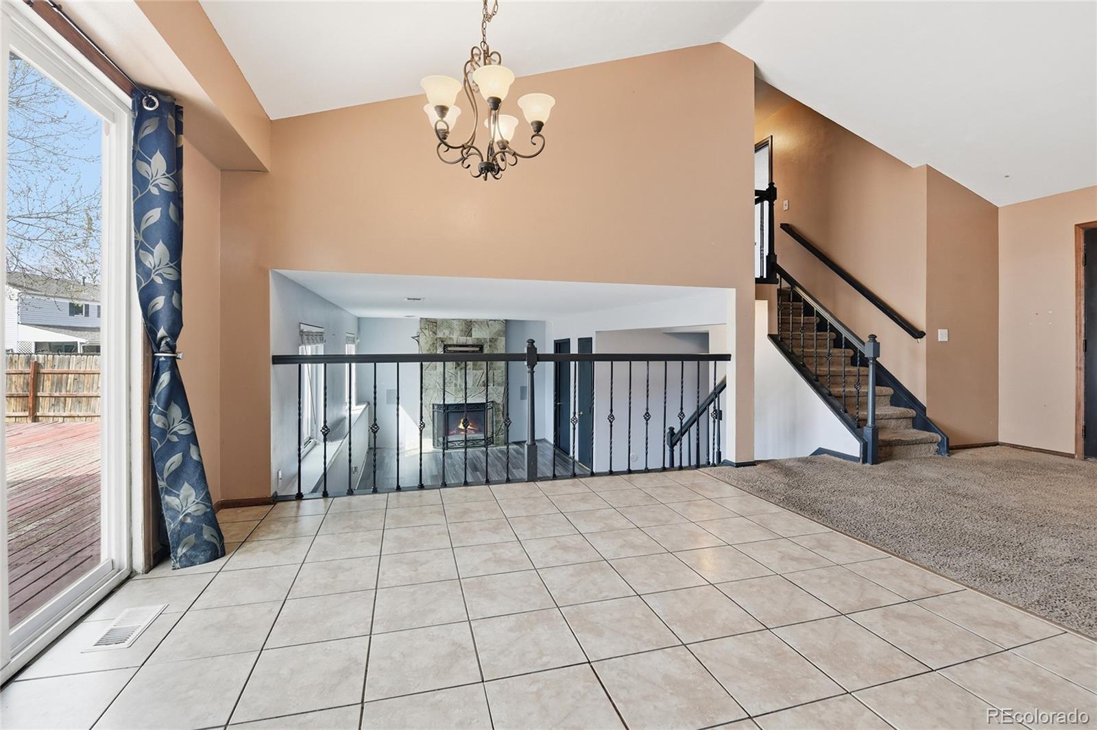 MLS Image #7 for 16258 e exposition drive,aurora, Colorado