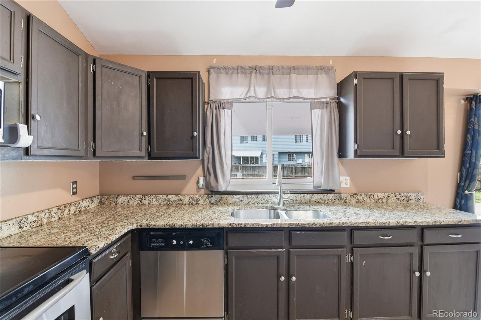 MLS Image #8 for 16258 e exposition drive,aurora, Colorado