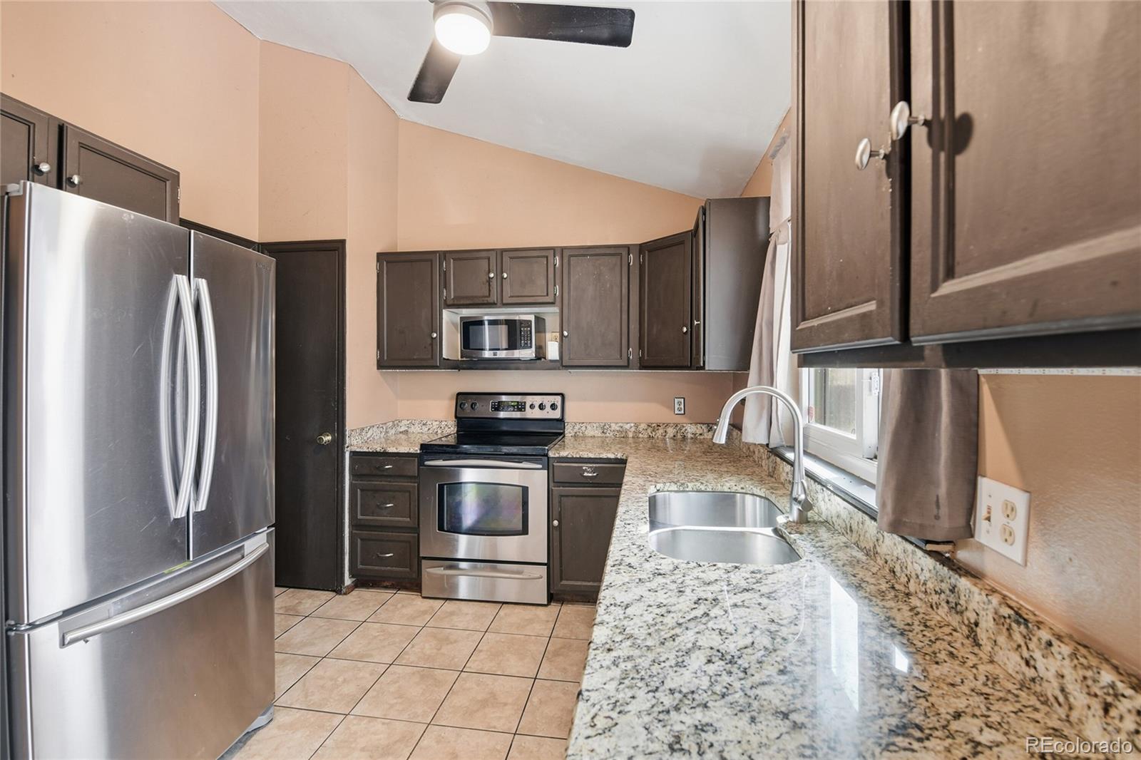 MLS Image #9 for 16258 e exposition drive,aurora, Colorado